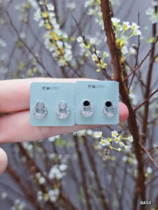 z6427593312176 cc4888afd9c2957d2a12d852d70a51bb 1