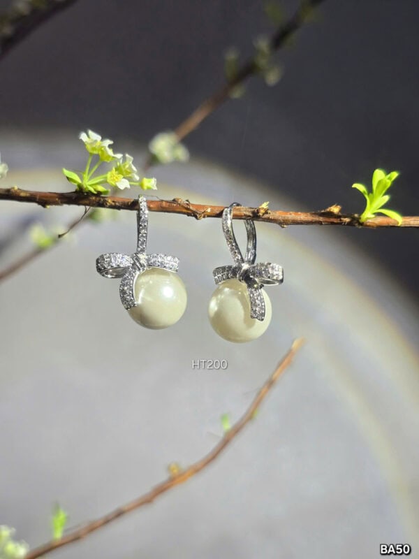 z6427593318657 6261538117ab887237b21d178cb38e5d 1