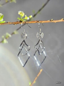 z6427593323747 e1e2e18d90550c4a22c37efd7c6a7ed7 1