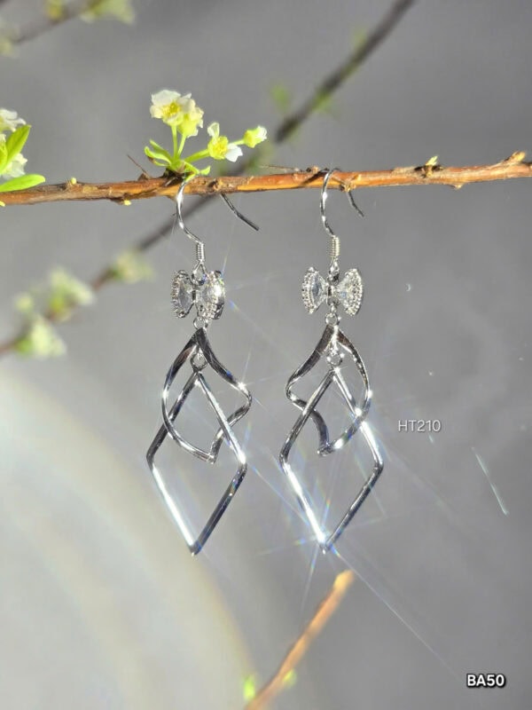 z6427593323747 e1e2e18d90550c4a22c37efd7c6a7ed7 1