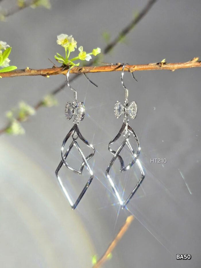 z6427593323747 e1e2e18d90550c4a22c37efd7c6a7ed7 1