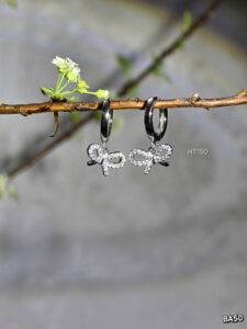 z6427593331440 75ea652614c048d1baa0ab765de3d8ce 1