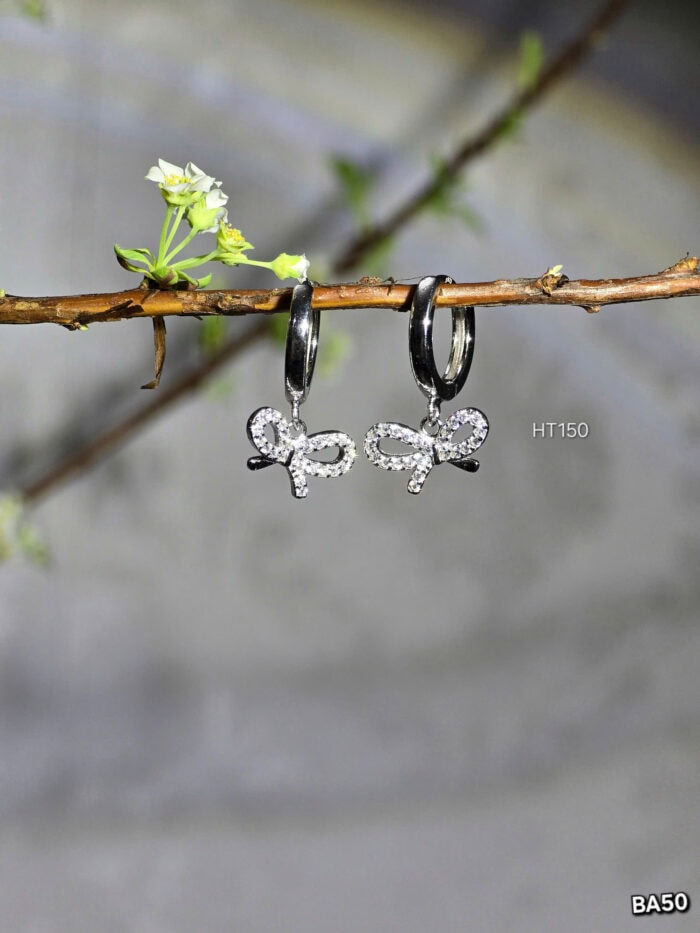 z6427593331440_75ea652614c048d1baa0ab765de3d8ce z6427593331440 75ea652614c048d1baa0ab765de3d8ce 1