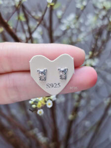 z6427593336983 3acd391484faa56e0175e7552957200a 1