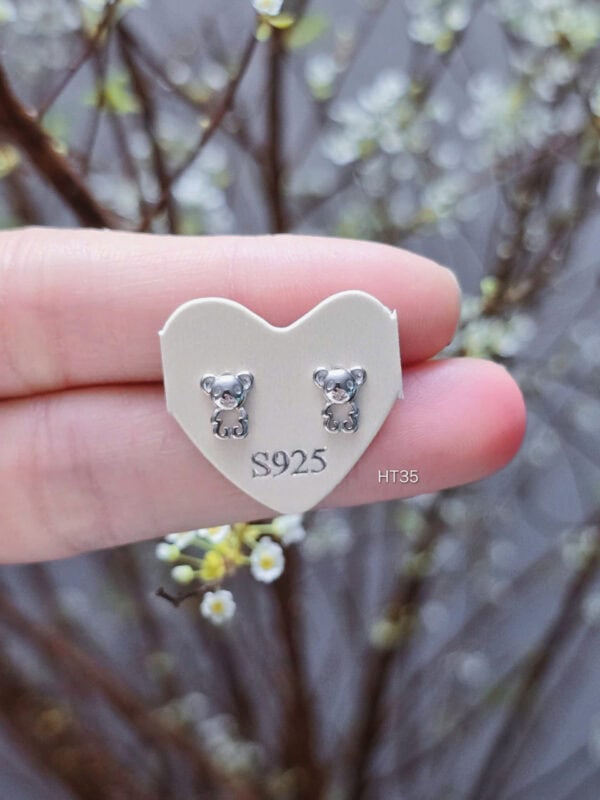 z6427593336983 3acd391484faa56e0175e7552957200a 1