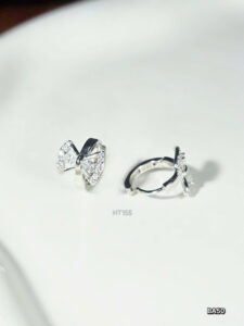 z6427593343628 222de2ab05ef0de1e59b07eb64c3a7e4 1