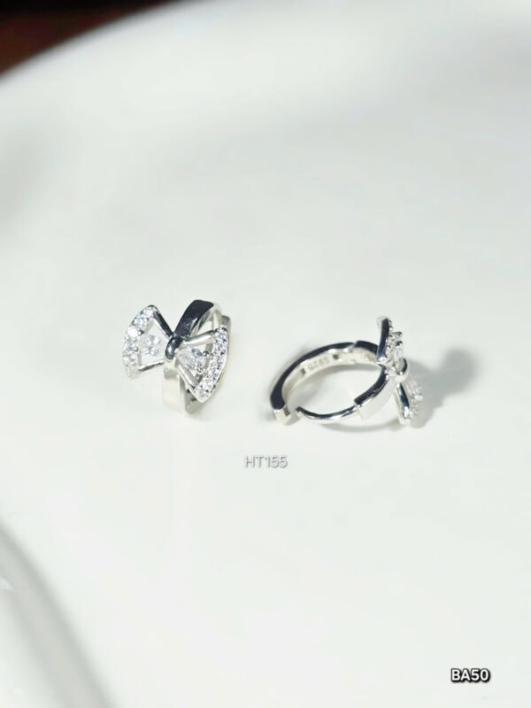 z6427593343628 222de2ab05ef0de1e59b07eb64c3a7e4 1