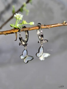 z6427593350977 2e32e9c244ed8a0617232adb7b966b33 1