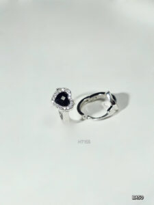 z6427593361530 d90461e991963b85b21e2285fd20409e 1