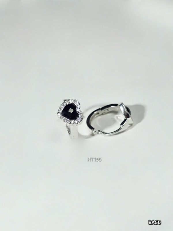 z6427593361530 d90461e991963b85b21e2285fd20409e 1