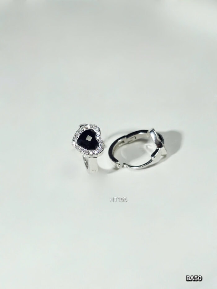 z6427593361530 d90461e991963b85b21e2285fd20409e 1