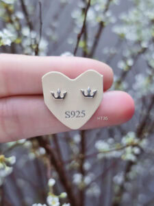 z6427593372173 17ff327f8269ecce0b72ee1cbf0af88f 1