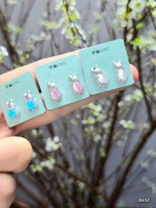 z6427593378187 f69768e87c67604d6e020d9d31662ebc 1