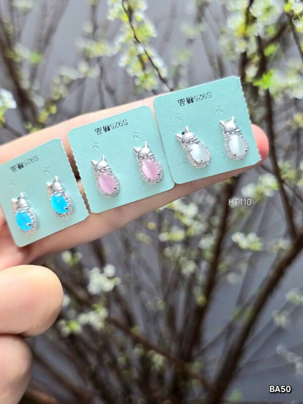 z6427593378187 f69768e87c67604d6e020d9d31662ebc 1