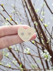 z6427593382548 69136f8597d47acbdf313bb9f1e6339f 1