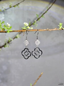 z6427593390937 317d18fb9495786afa7170615de71b79 1