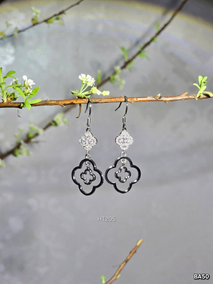 z6427593390937 317d18fb9495786afa7170615de71b79 1