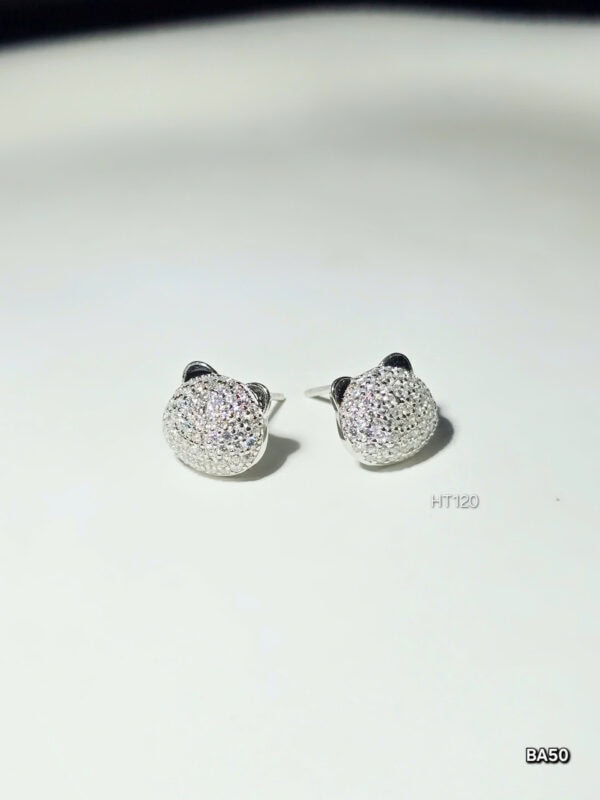 z6427593397242 63e3ea579b6bf375bf7023f968e4f0ed 1