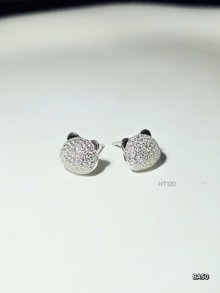 z6427593397242 63e3ea579b6bf375bf7023f968e4f0ed 1