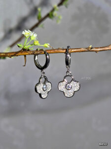 z6427593404682 cca72631601bc2046104cf0629784aed 1