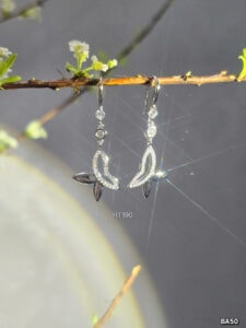 z6427593409180 eccd0254f9bb31bce0de098c4708da10 1