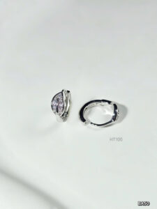 z6427593422737 1484d0b46642d23fa93620acfda3b862 1