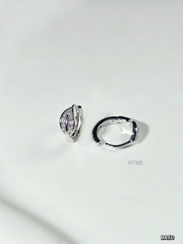 z6427593422737 1484d0b46642d23fa93620acfda3b862 1