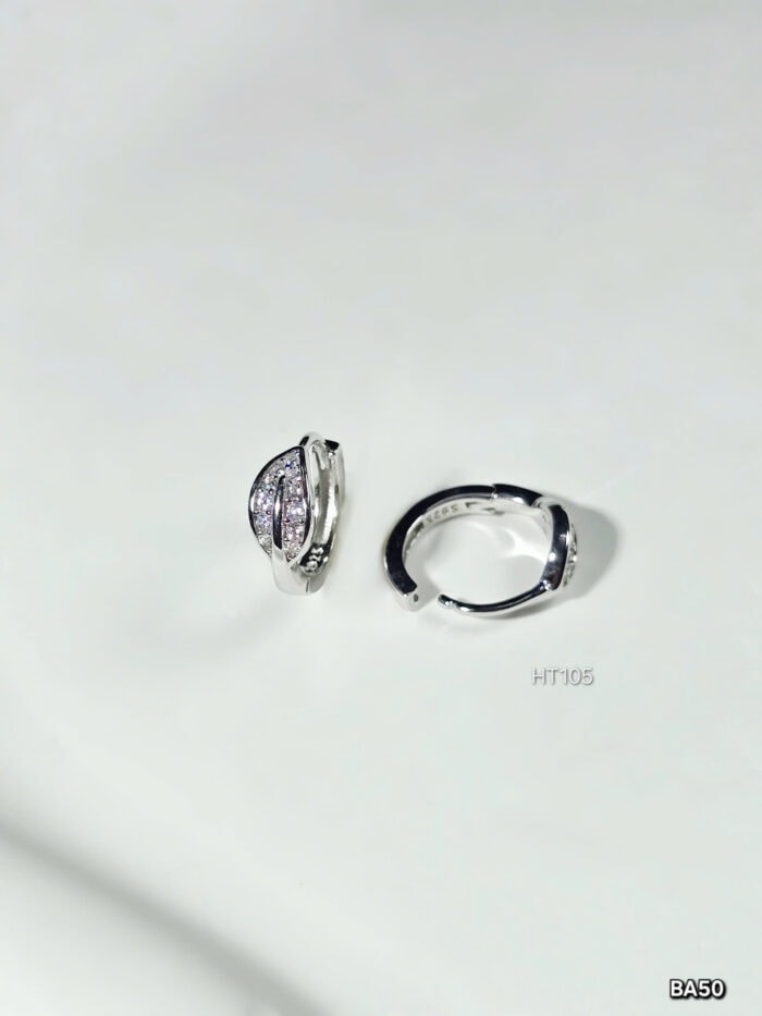 z6427593422737 1484d0b46642d23fa93620acfda3b862 1