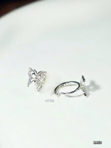 z6427593429028 7d2876d449ea08b7c8bd73b4e45cb951 1