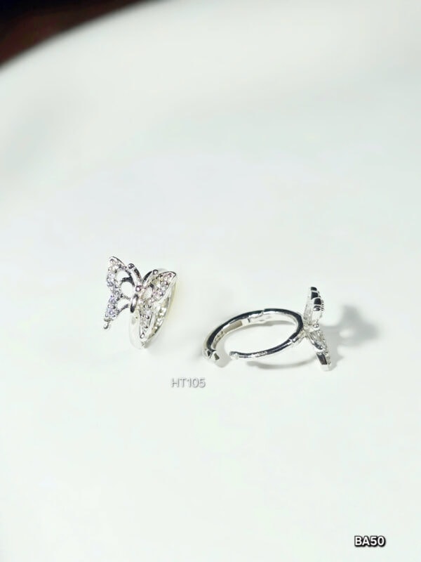 z6427593429028 7d2876d449ea08b7c8bd73b4e45cb951 1