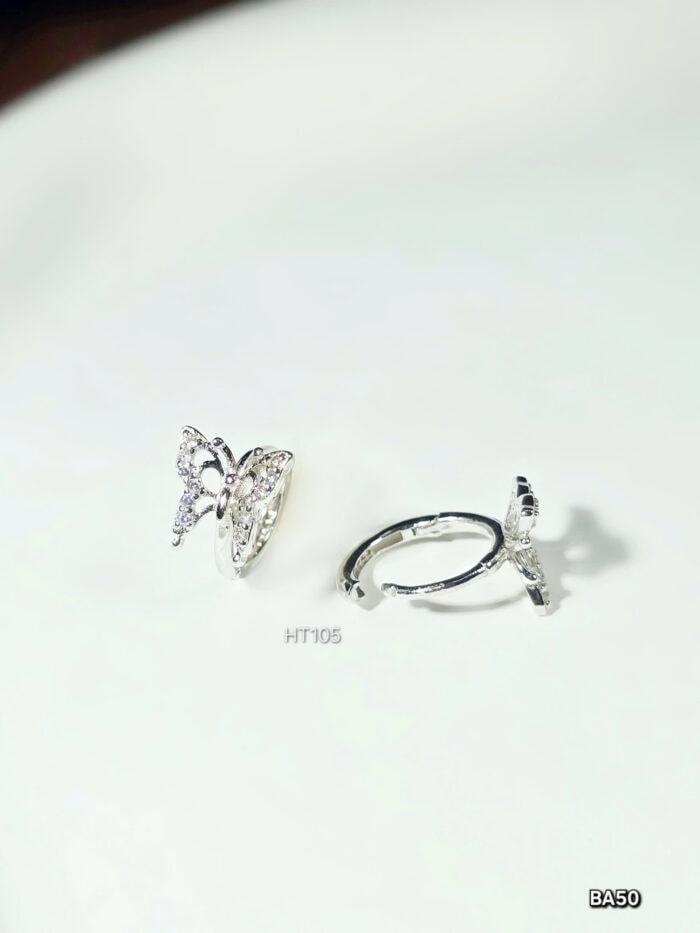 z6427593429028 7d2876d449ea08b7c8bd73b4e45cb951 1