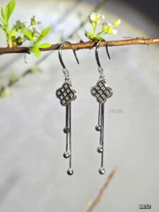 z6427593437009 60902f5d3ba59ce1ecf1a4cfd78da1d7 1