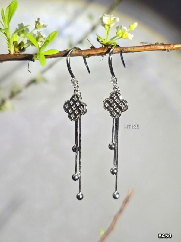 z6427593437009 60902f5d3ba59ce1ecf1a4cfd78da1d7 1