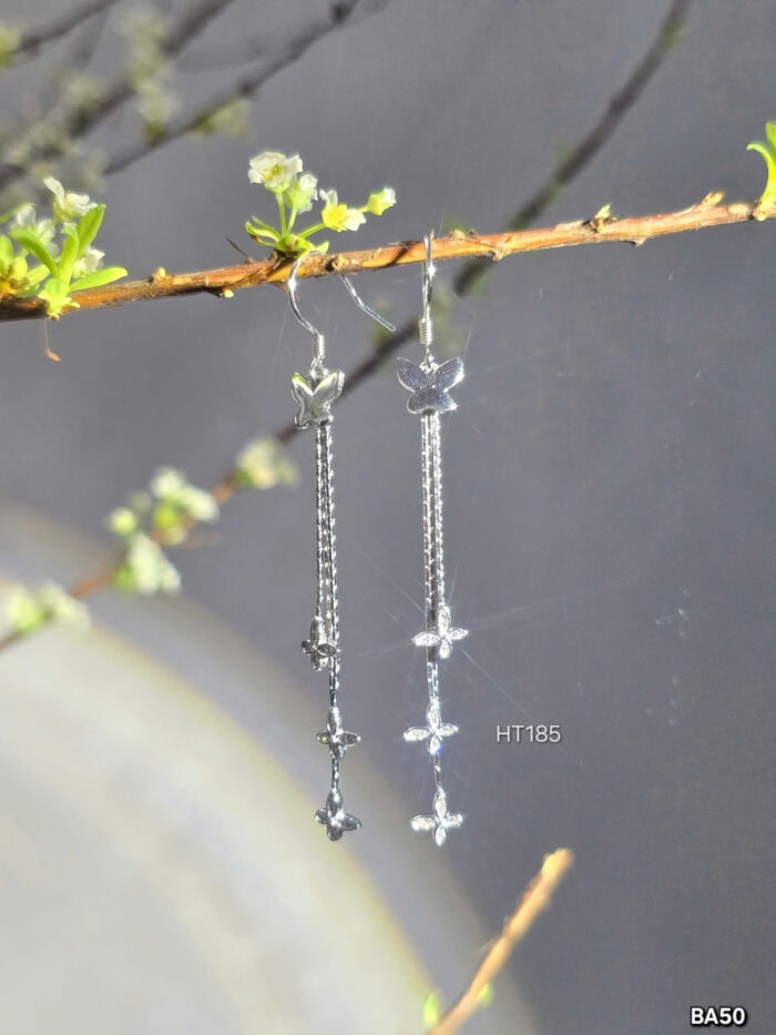 z6427593440732 76ca77ec05df51e5a7bd528d2437039a 1