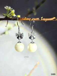 z6427593449633 97f3a4574f80d7b7bda178ac55ffaa01 1