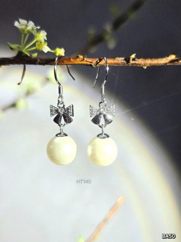 z6427593449633 97f3a4574f80d7b7bda178ac55ffaa01 1