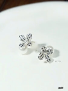 z6427593455432 ba4ef0d9dba7132ef531306d3d6d8478 1