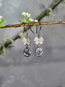 z6427593461662 0276a1b55659a502c329fe11993ed538 1