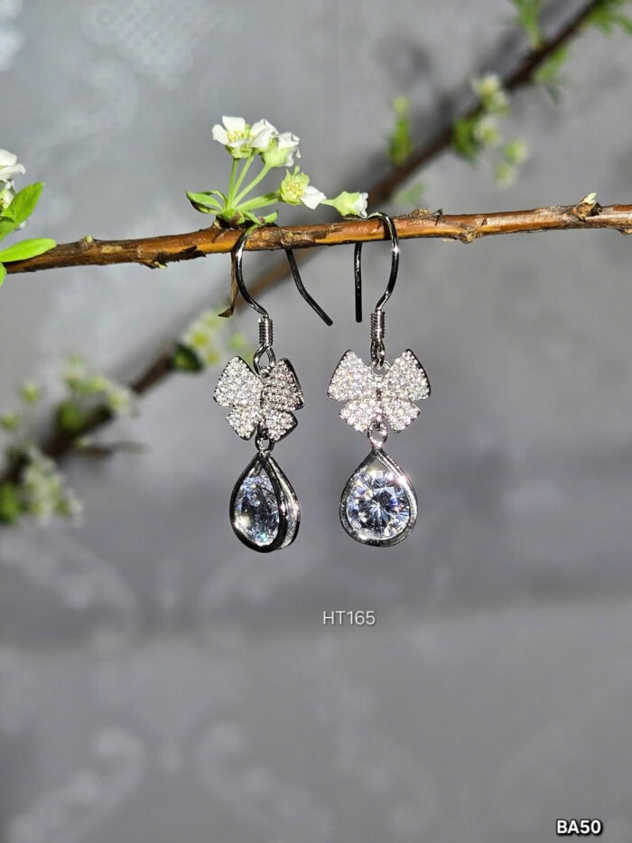 z6427593461662 0276a1b55659a502c329fe11993ed538 1