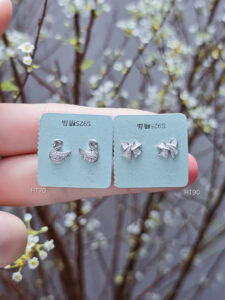 z6427593468055 0f1f6f285e53ea3b31fae6f5a63e31ce 1