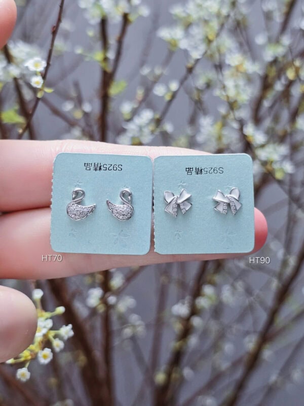 z6427593468055 0f1f6f285e53ea3b31fae6f5a63e31ce 1