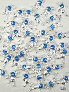 z6427782202075 caef53cb6a45957aec17e19bc9e3a202 1