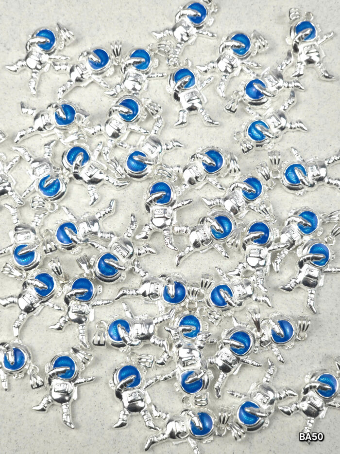 z6427782202075 caef53cb6a45957aec17e19bc9e3a202 1