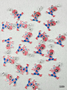 z6427782206728 70435c8d4f4844468883499ca4717ea4 1