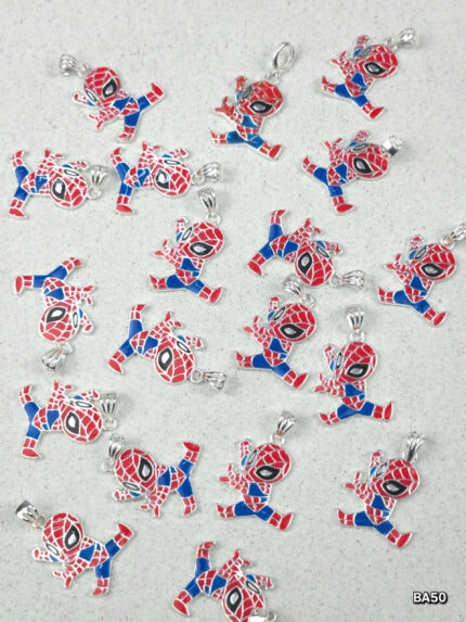 z6427782206728 70435c8d4f4844468883499ca4717ea4 1