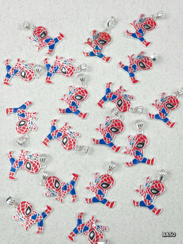 z6427782206728 70435c8d4f4844468883499ca4717ea4 1