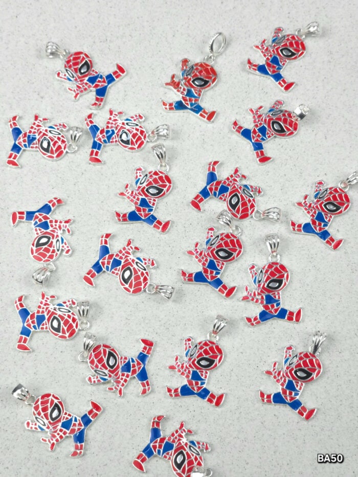 z6427782206728_70435c8d4f4844468883499ca4717ea4 z6427782206728 70435c8d4f4844468883499ca4717ea4 1