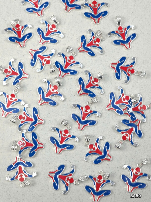 z6427782214676 4ff3fa66d4a4eb2533d4004cf44cebba 1