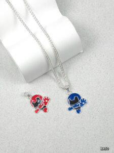 z6427782219101 51ca969eb45bc3cd79527e9eef75271a 1