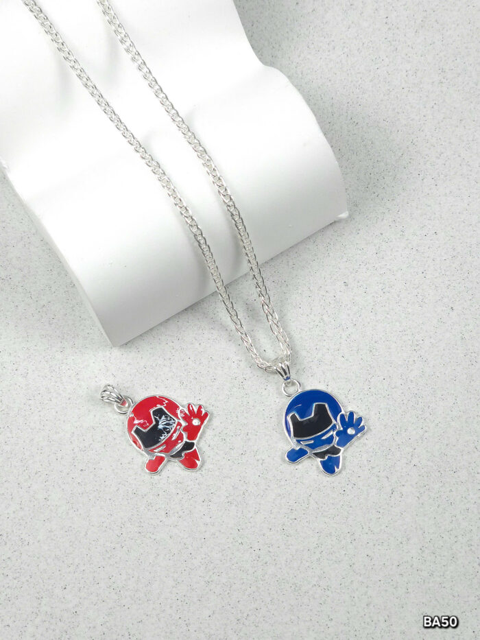 z6427782219101 51ca969eb45bc3cd79527e9eef75271a 1